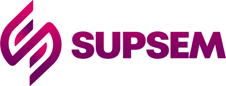 SUPSEM