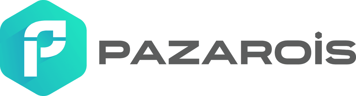 Pazarois