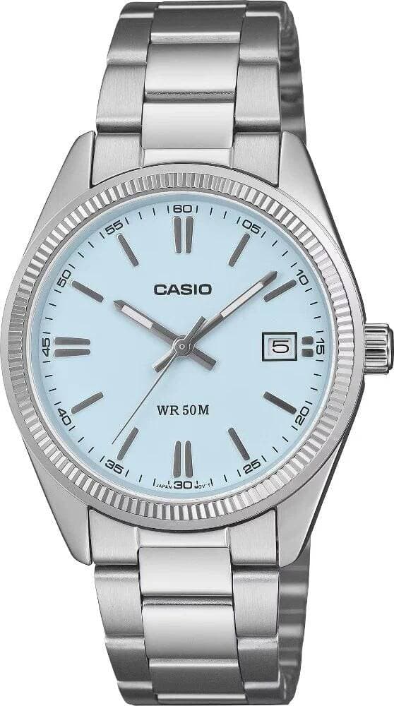 CASIO UTP-1302PD-2A2VDF Erkek Kol Saati