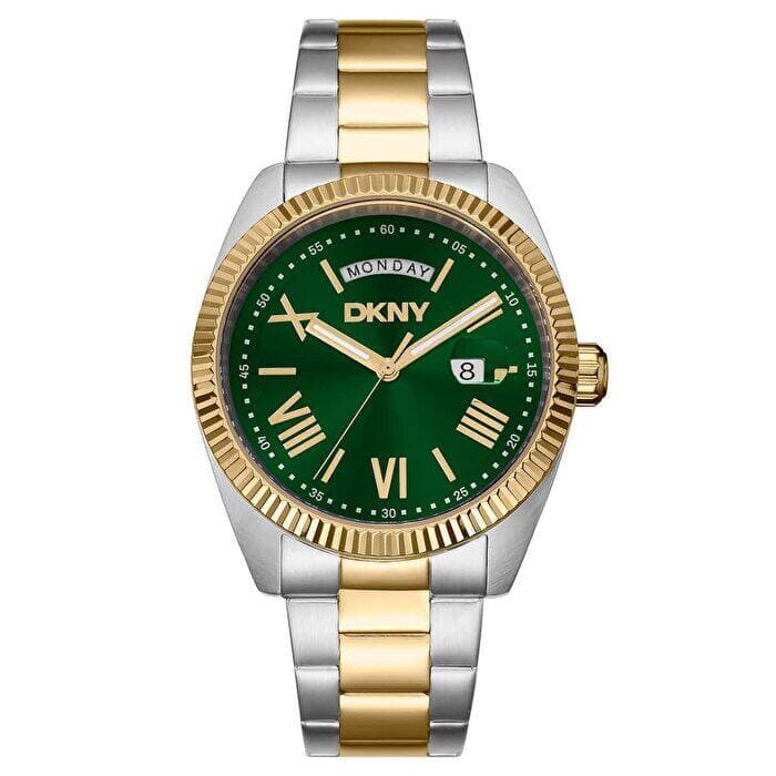 DKNY DK1G141M0075 Kadın Kol Saati