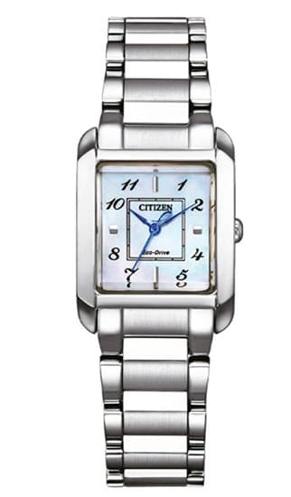 CITIZEN EW5600-87D Kadın Kol Saati