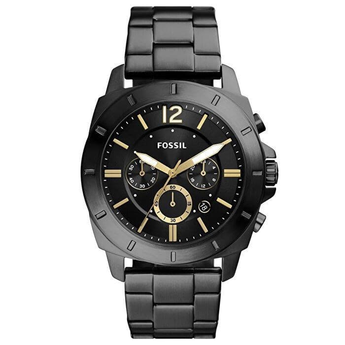 FOSSIL FBQ2818 Erkek Kol Saati