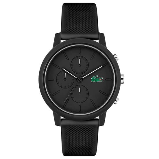 LACOSTE LAC2011243 Erkek Kol Saati