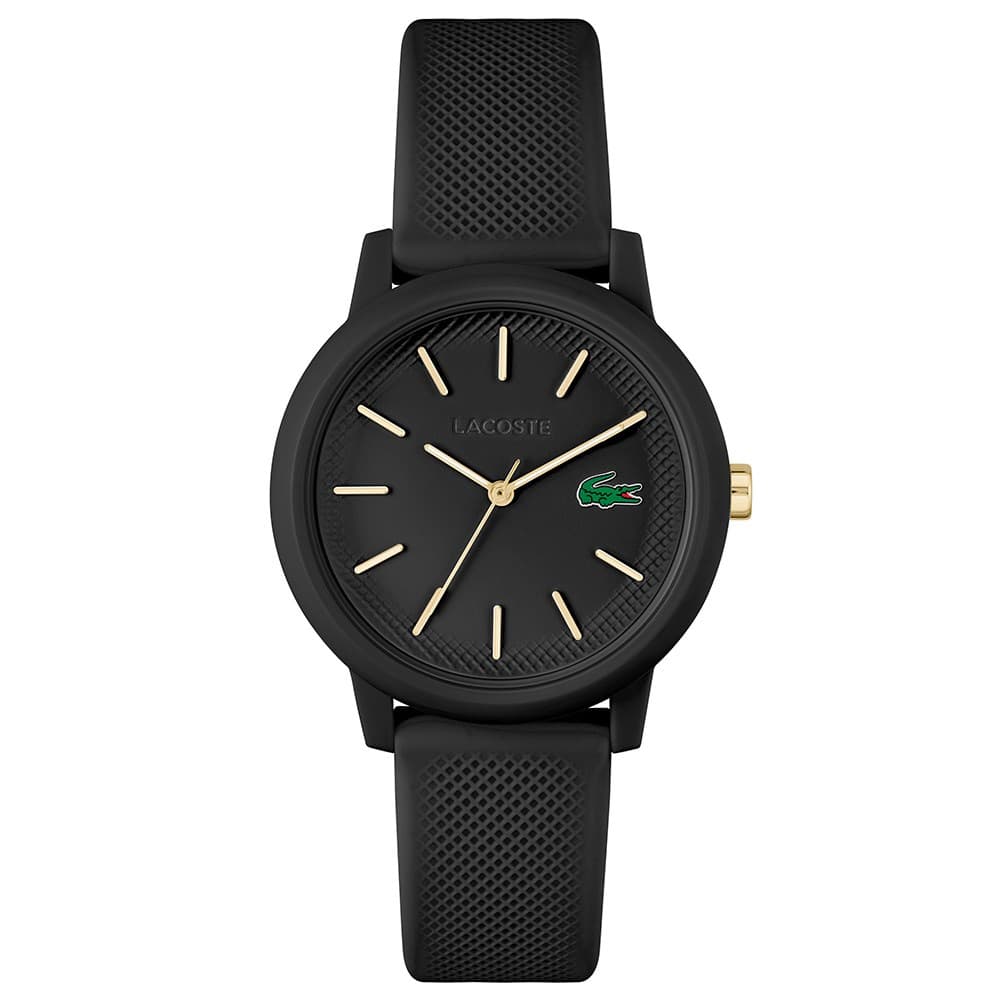 LACOSTE LAC2001212 Erkek Kol Saati