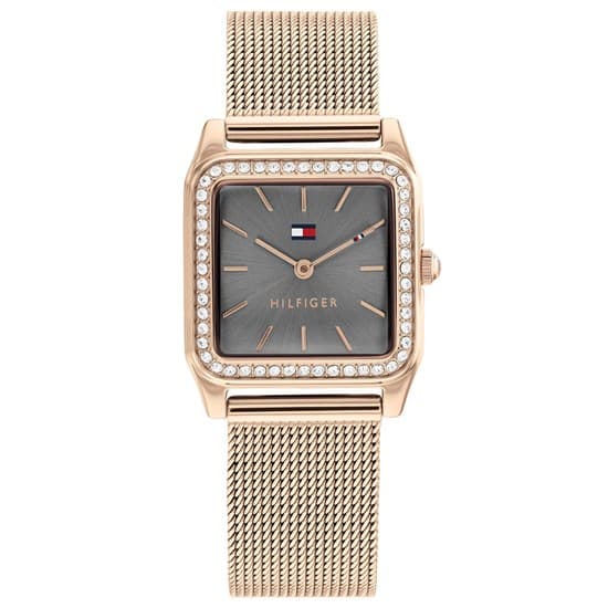 TOMMY HILFIGER TH1782610 Kadın Kol Saati
