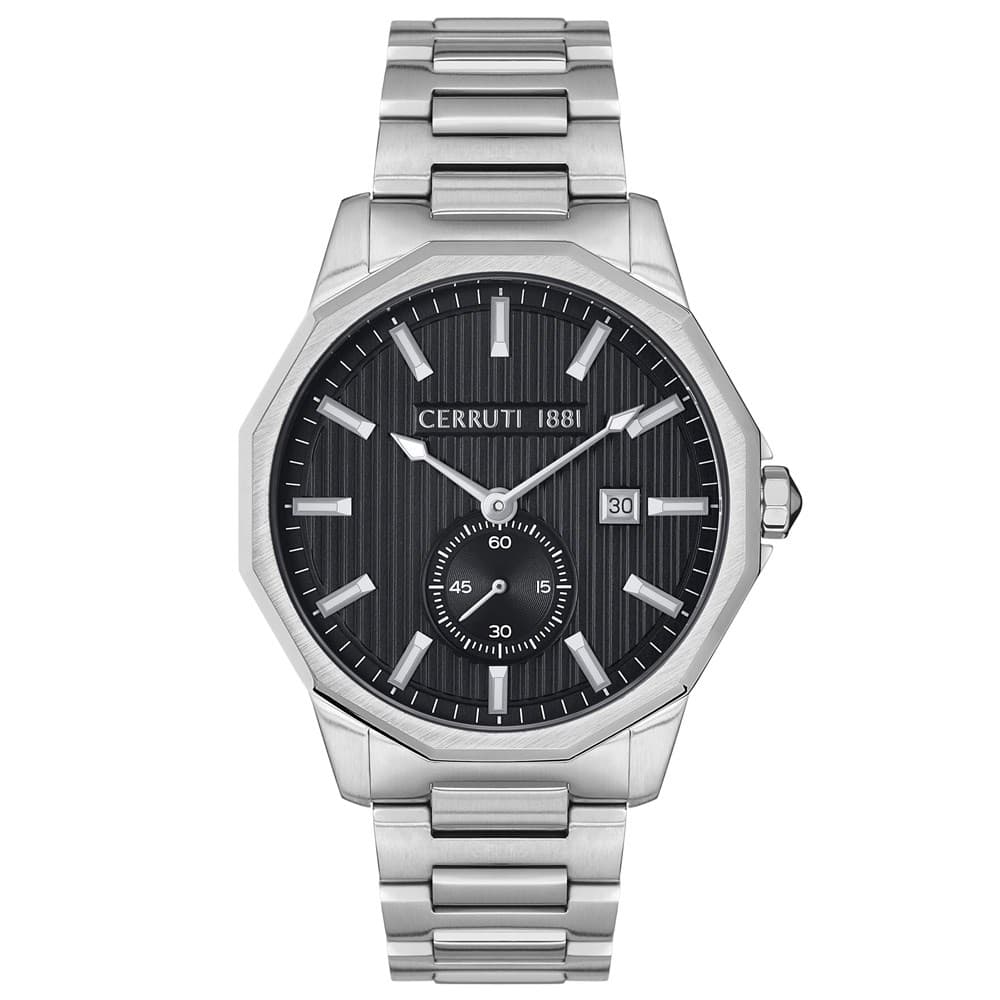 CERRUTI 1881 CIWGH2111801 Erkek Kol Saati