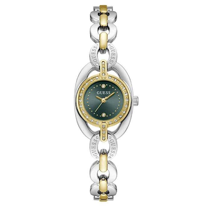 GUESS GUGW1082L7 Kadın Kol Saati