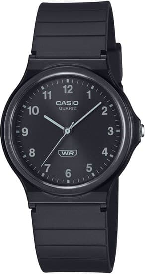 CASIO MQ-24B-1BDF Erkek Kol Saati