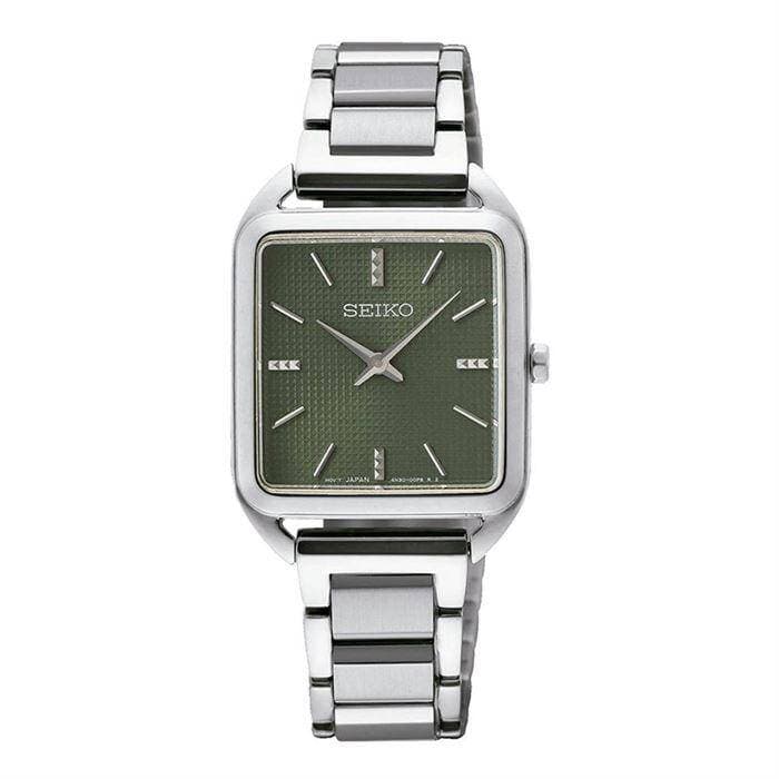 SEIKO SWR075P1 Kadın Kol Saati