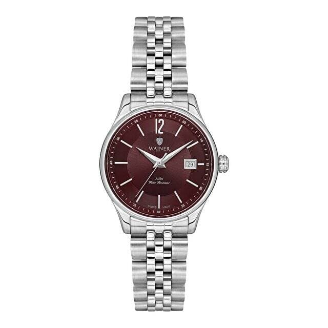 WAINER WA.19030-F Kadın Kol Saati