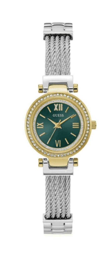 GUESS GUGW1076L3 Kadın Kol Saati