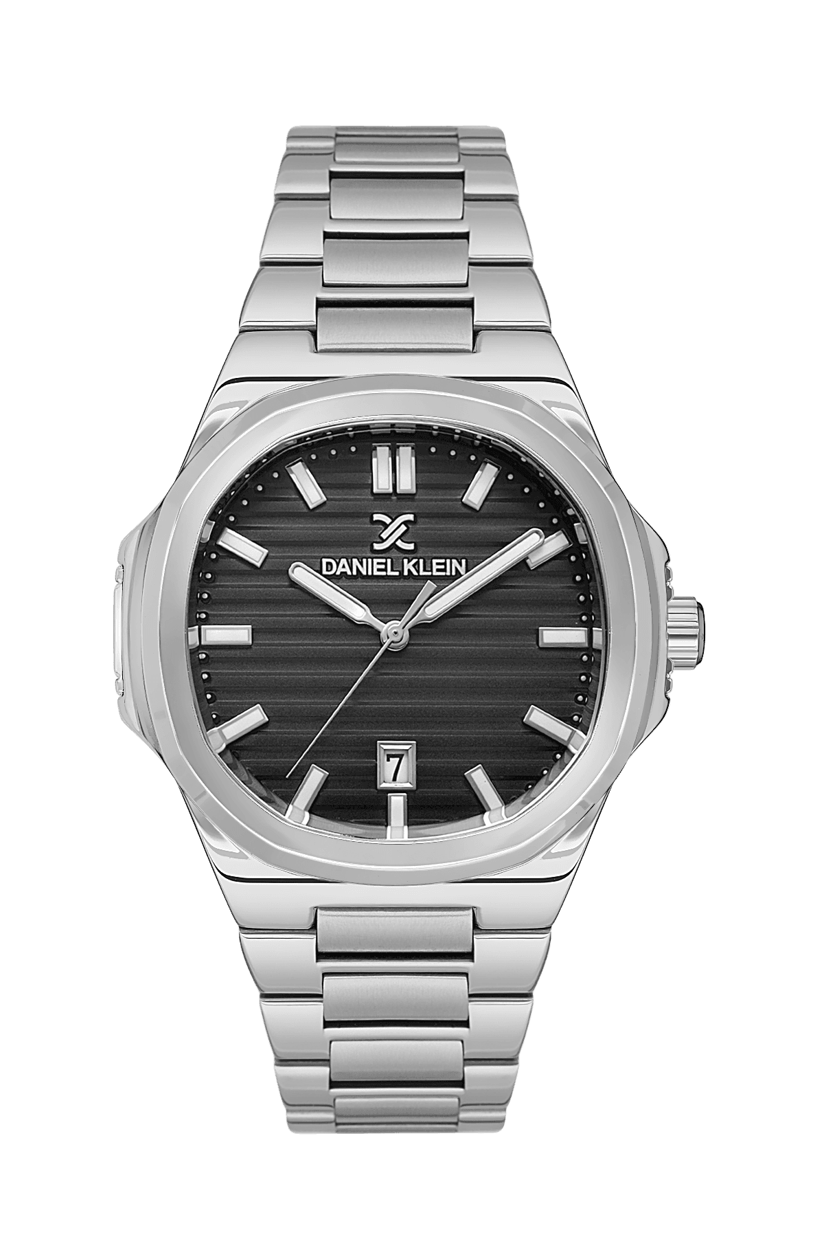 DANIEL KLEIN DK.1.13648.2 Kol Saati