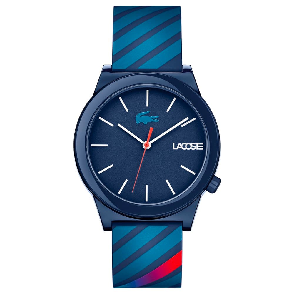 LACOSTE LAC2010934 Kadın Kol Saati