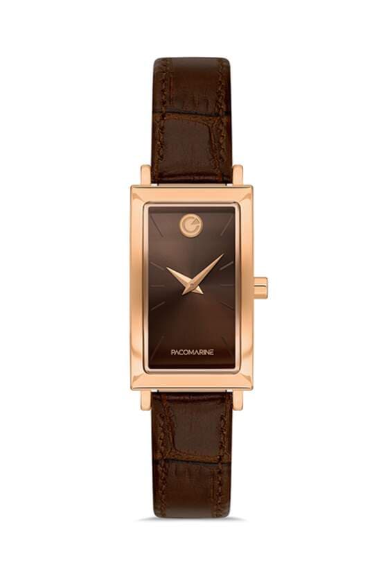 PACOMARINE PM.23203.06 Kadın Kol Saati