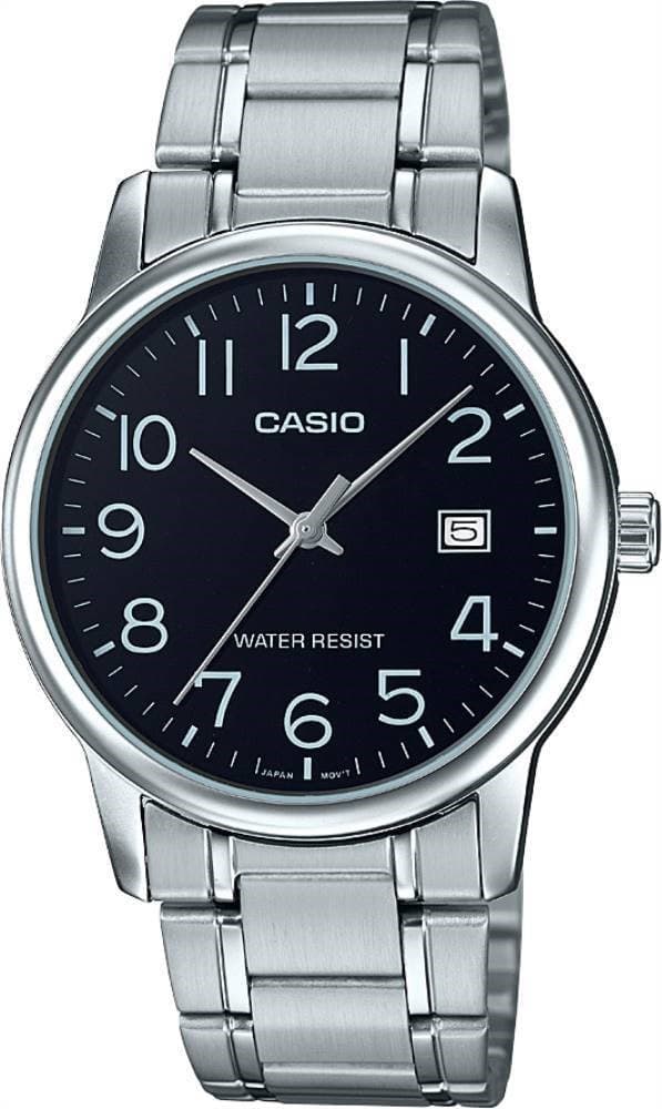 CASIO MTP-V002D-1BUDF Erkek Kol Saati