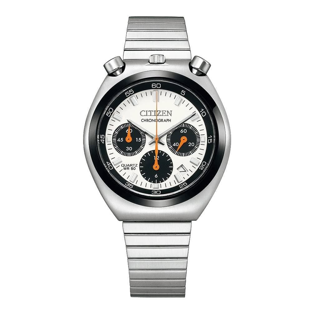CITIZEN AN3660-81A Erkek Kol Saati
