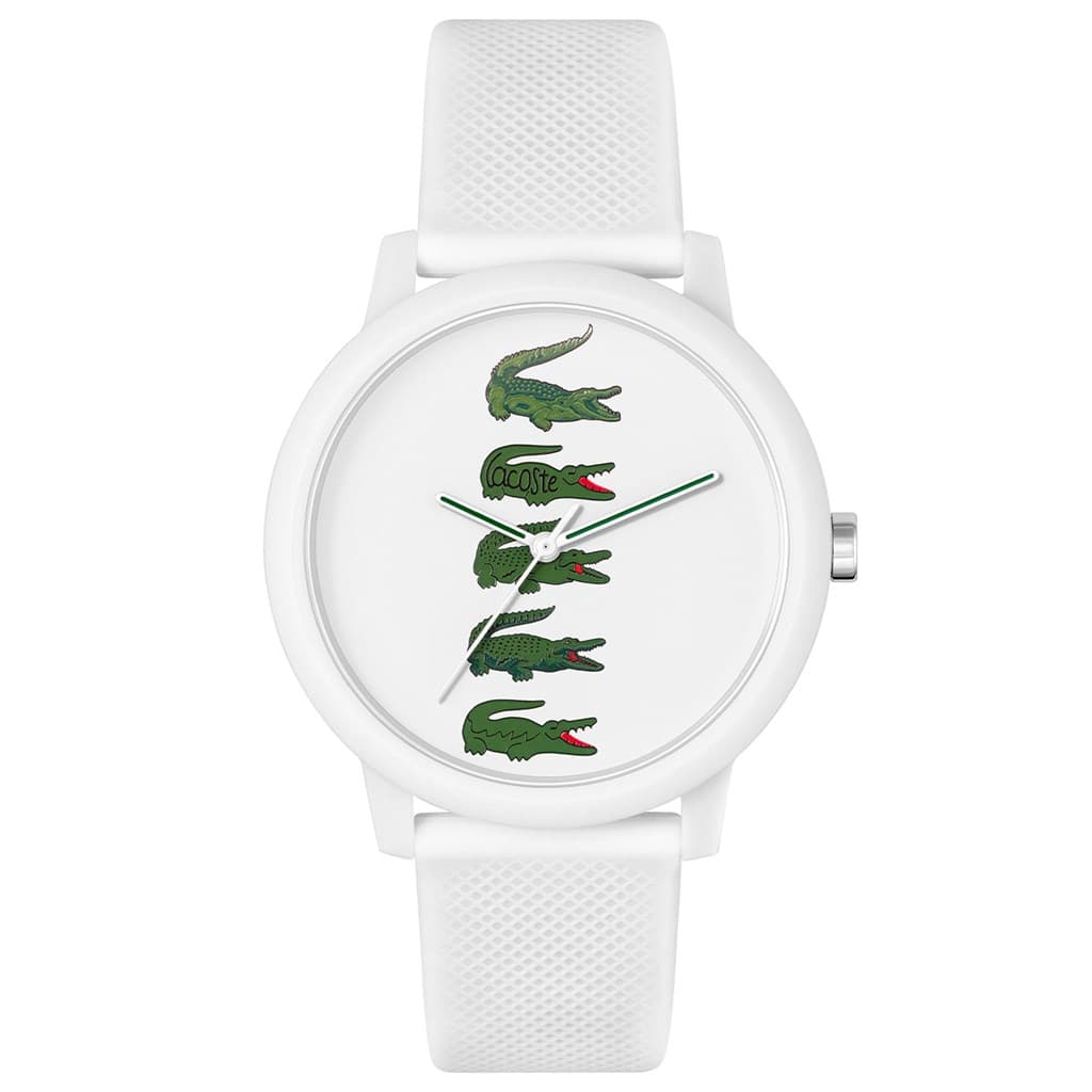 LACOSTE LAC2011280 Kol Saati