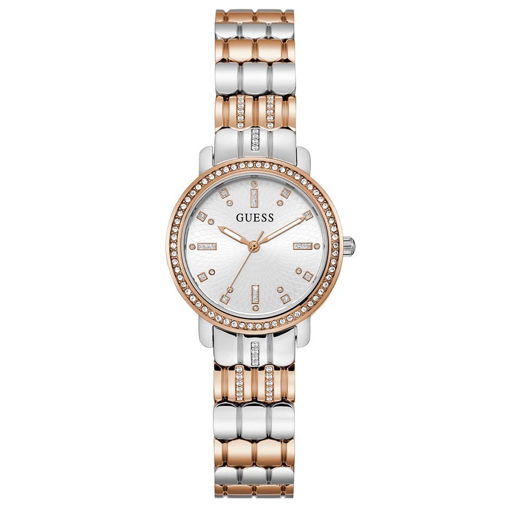 GUESS GUGW0612L3 Kadın Kol Saati