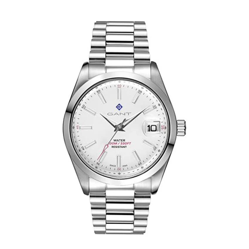 GANT G161021 Erkek Kol Saati