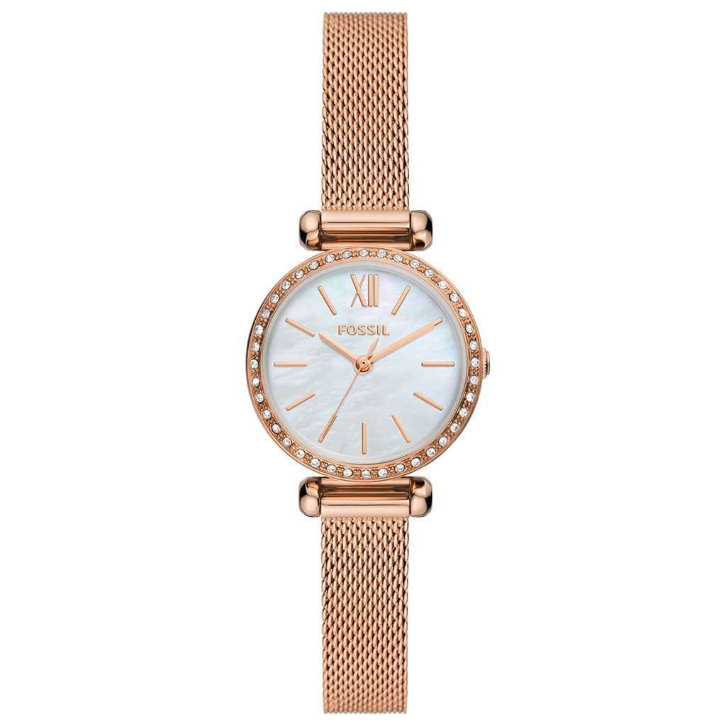 FOSSIL FBQ3897 Erkek Kol Saati