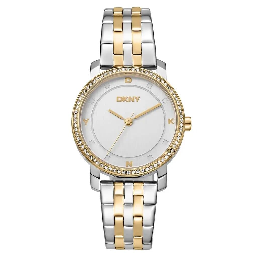 DKNY DK1L065M0065 Kadın Kol Saati