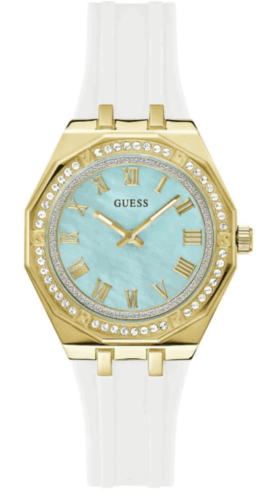 GUESS GUGW0872L1 Kadın Kol Saati