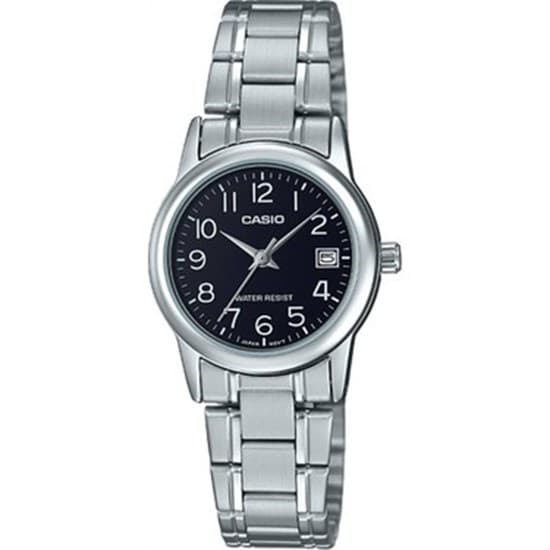 CASIO LTP-V002D-1BUDF Kadın Kol Saati