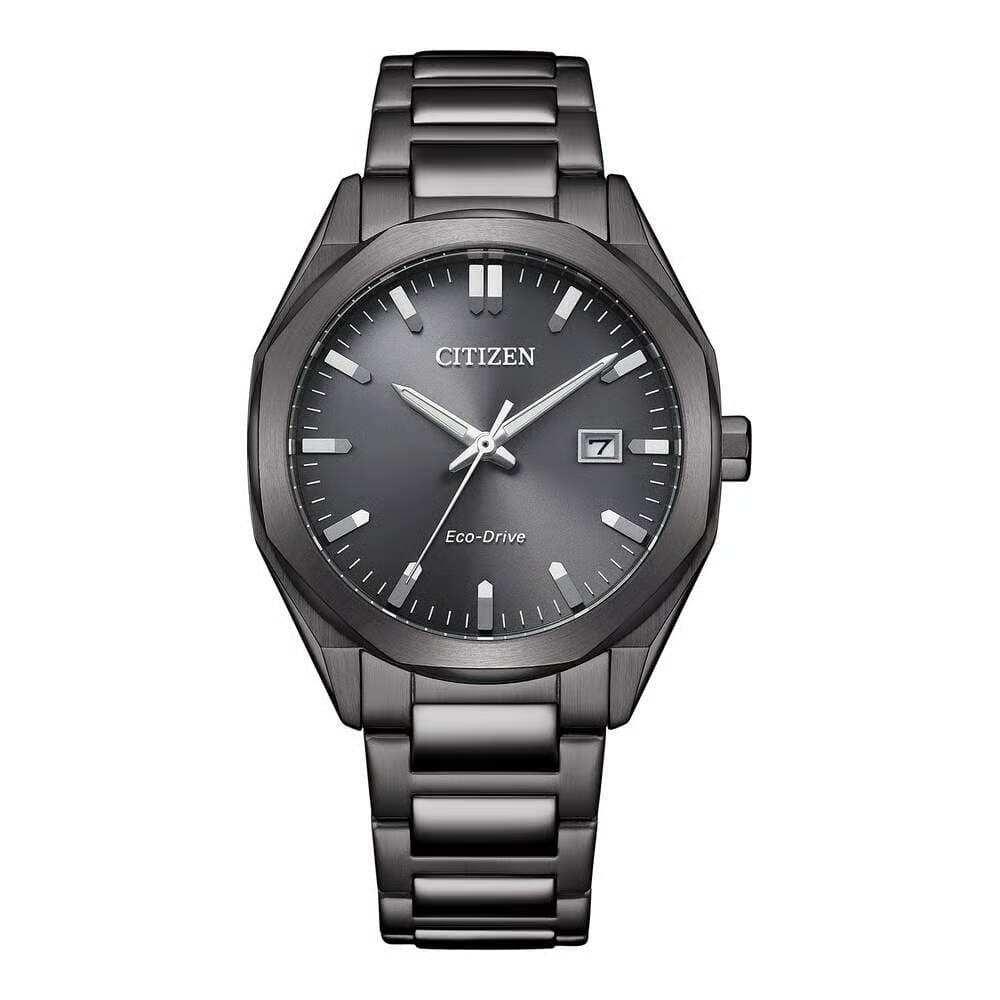 CITIZEN BM7625-80H Kol Saati