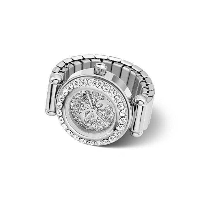 GUESS GUGW1022L1 Kadın Kol Saati
