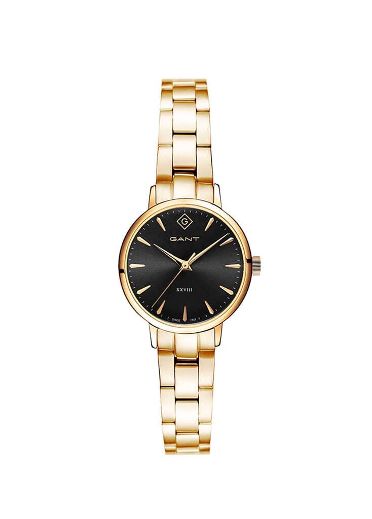 GANT G126011 Kadın Kol Saati