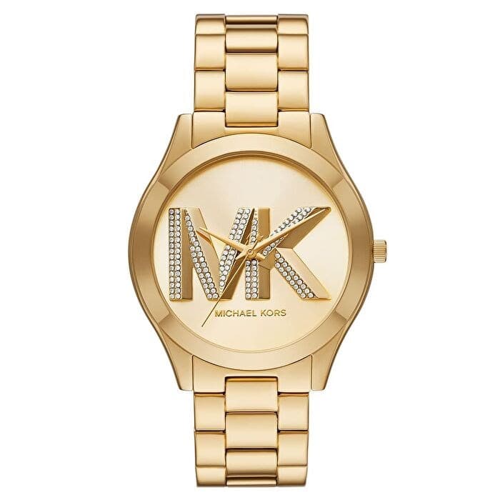 MICHAEL KORS MK4732 Kadın Kol Saati