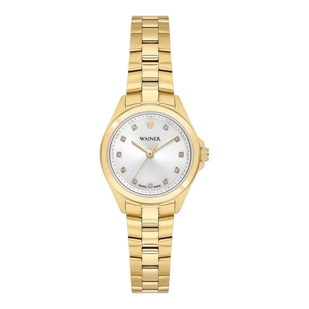 WAINER WA.18010-J Kol Saati