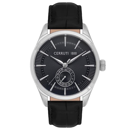 CERRUTI 1881 CIWGB0020004 Kol Saati