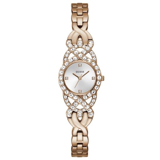 GUESS GUGW0682L3 Kadın Kol Saati