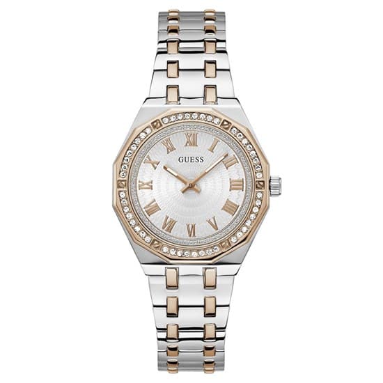 GUESS GUGW0770L5 Kadın Kol Saati