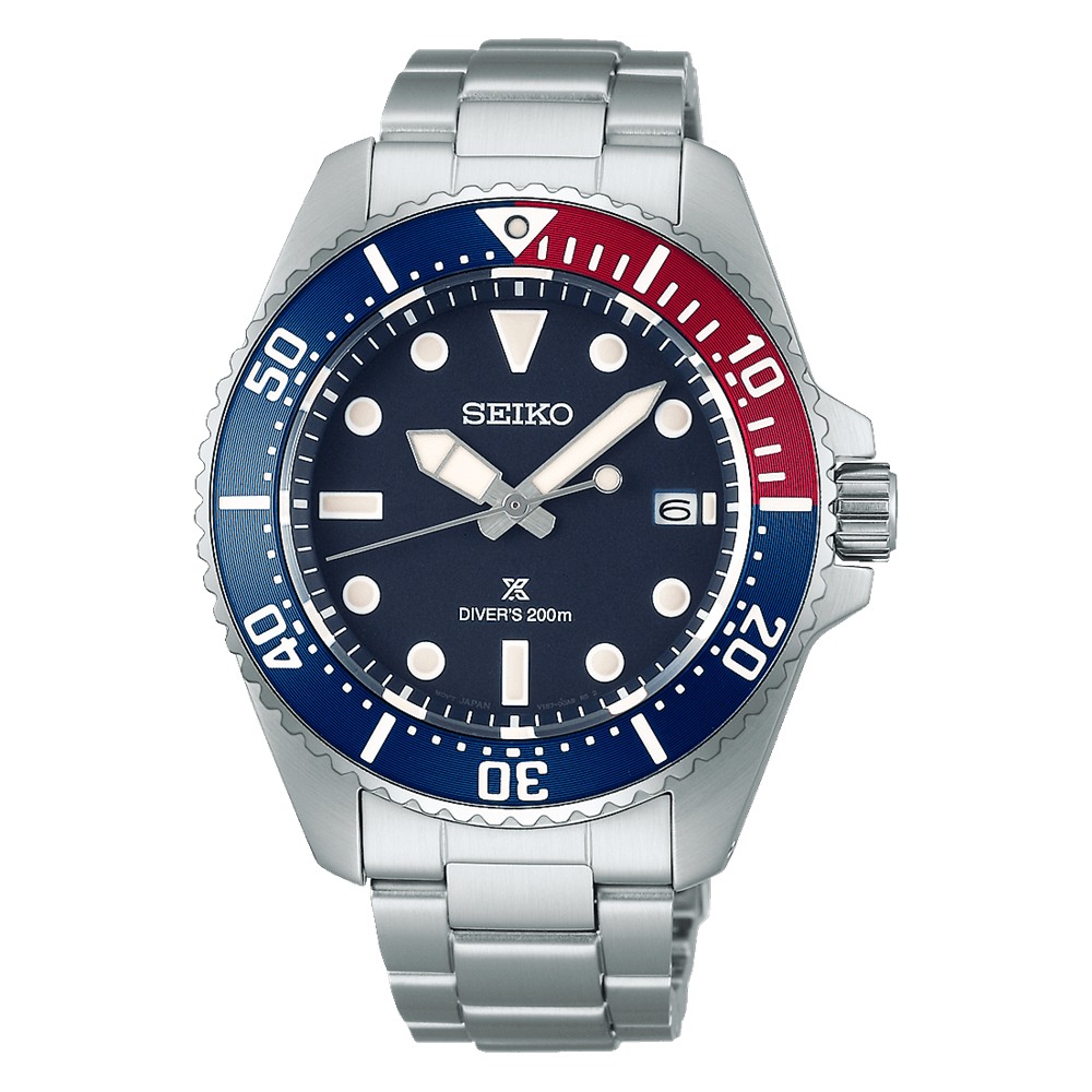 SEIKO SNE595P1 Erkek Kol Saati