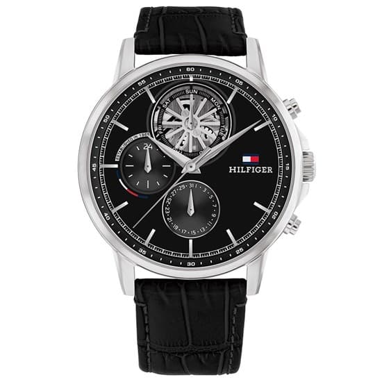 TOMMY HILFIGER TH1710605 Erkek Kol Saati