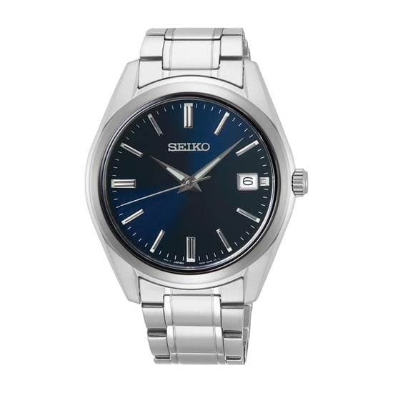 SEIKO SUR309P1 Erkek Kol Saati