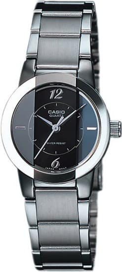 CASIO LTP-1230D-1CDF Erkek Kol Saati