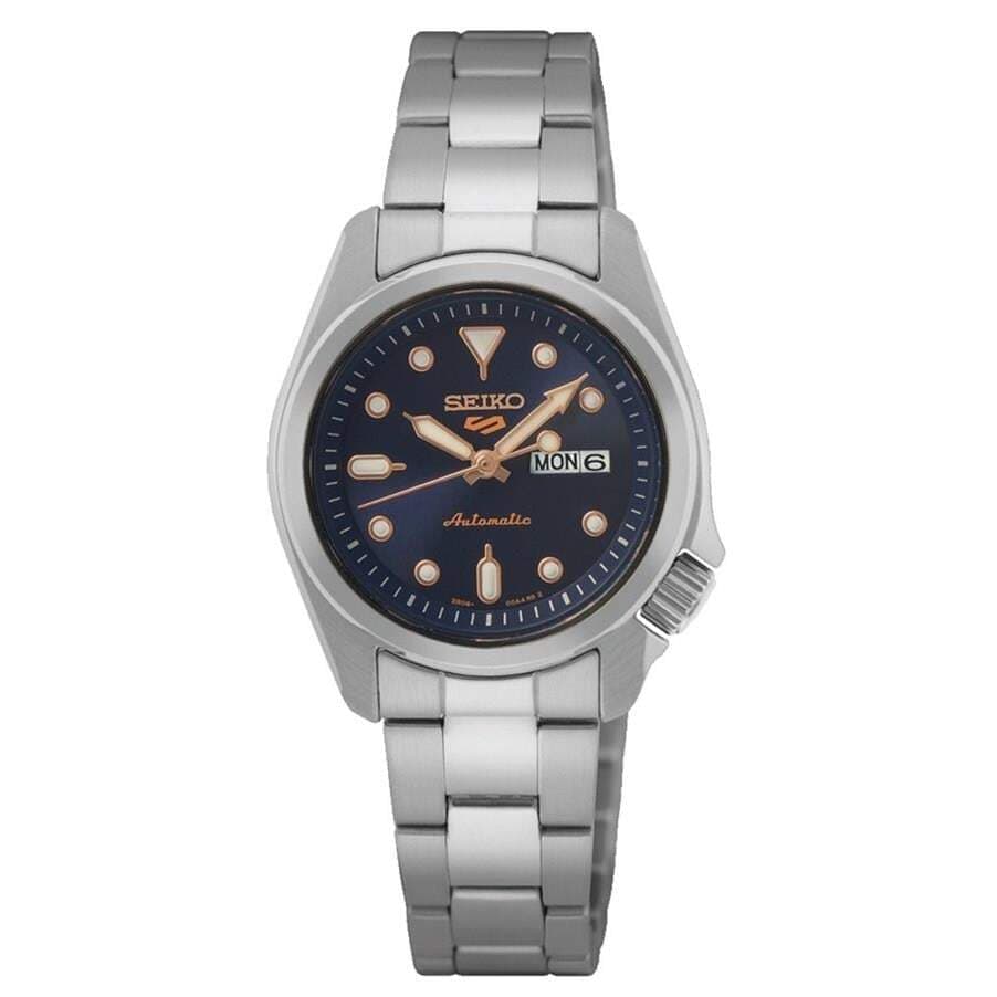 SEIKO SRE003K1 Kadın Kol Saati