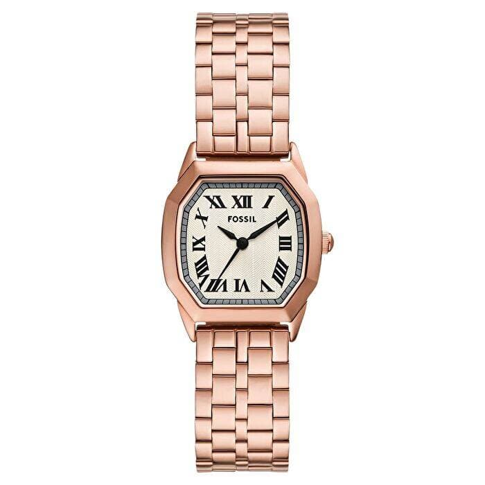 FOSSIL FES5386 Kadın Kol Saati