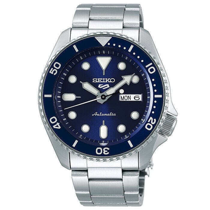 SEIKO SRPD51K1 Erkek Kol Saati