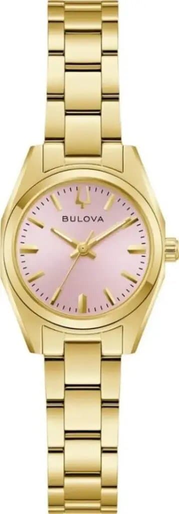 BULOVA 97L187 Kol Saati