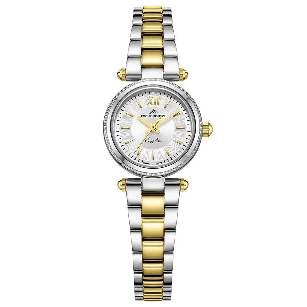 ROCHE MONTRE RML5006-05 Kol Saati