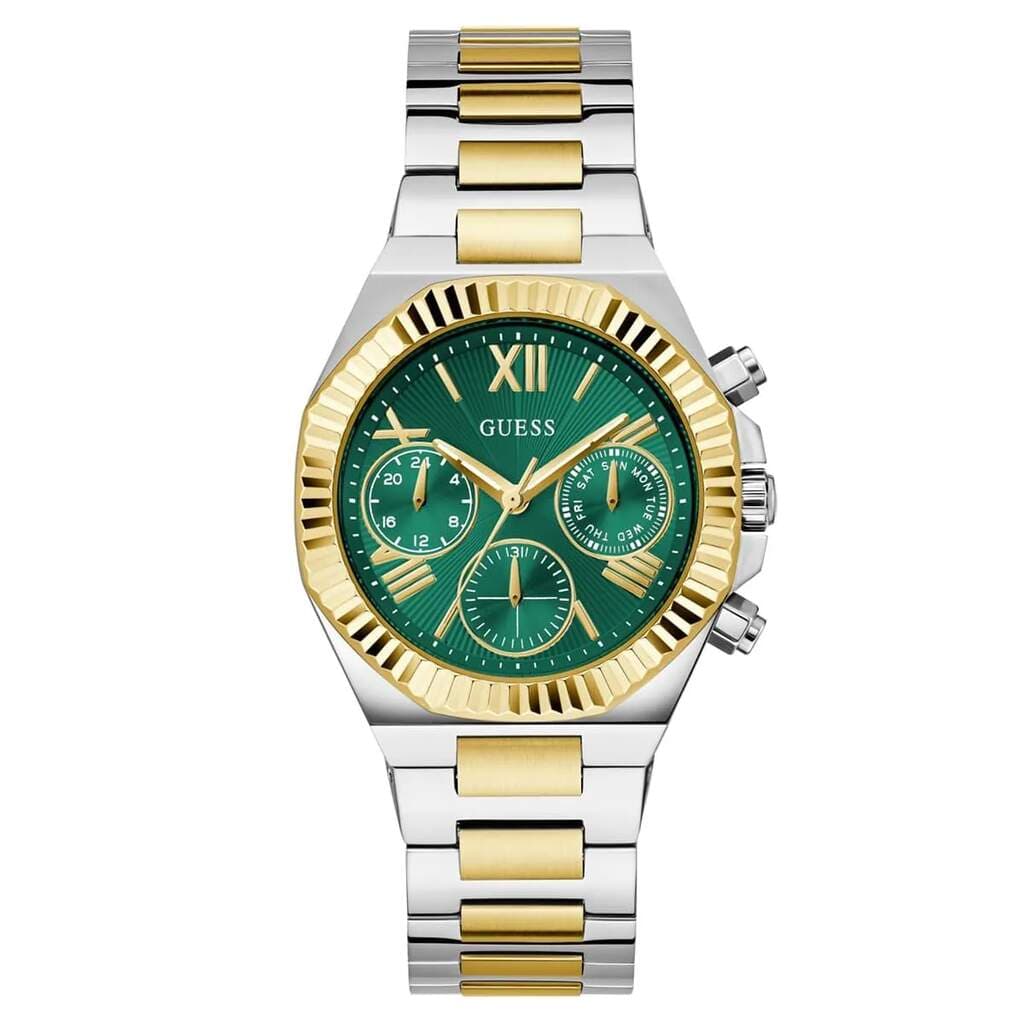 GUESS GUGW0769L4 Kadın Kol Saati