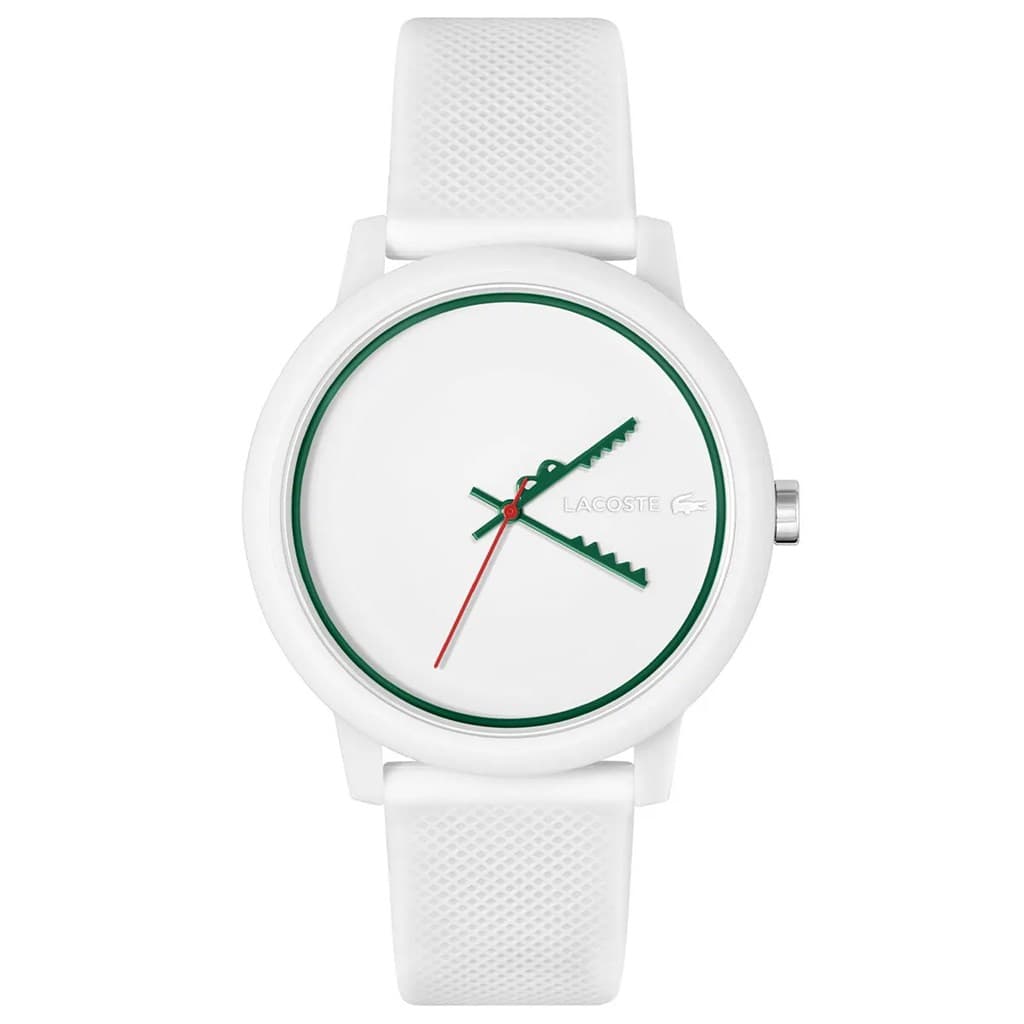 LACOSTE LAC2011308 Erkek Kol Saati
