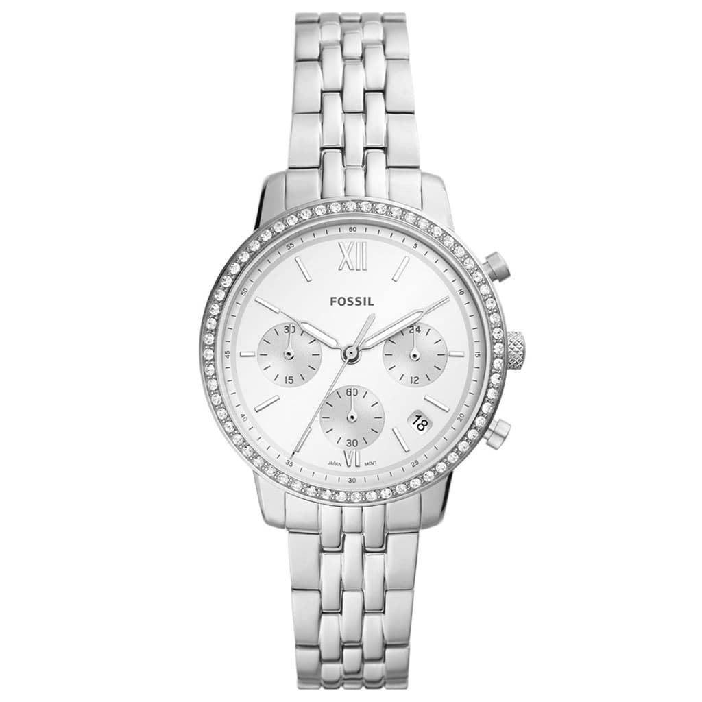 FOSSIL FES5217 Kadın Kol Saati