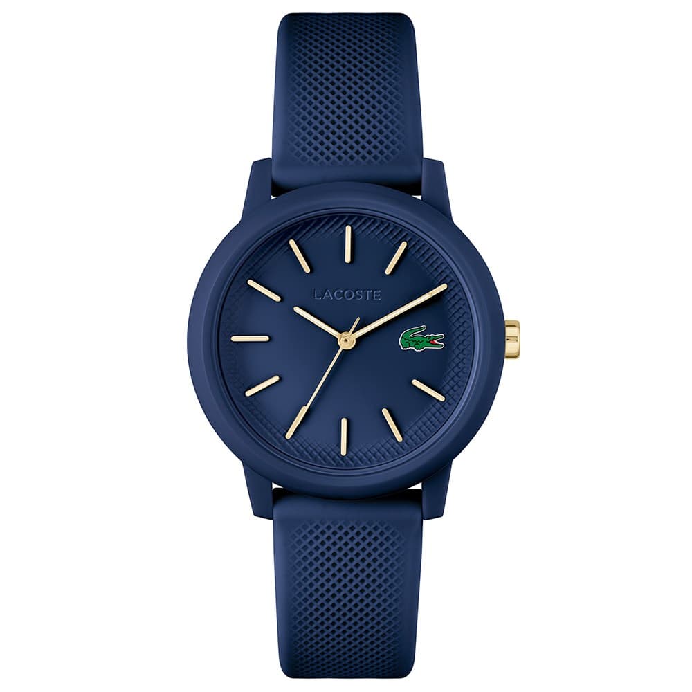 LACOSTE LAC2001271 Erkek Kol Saati
