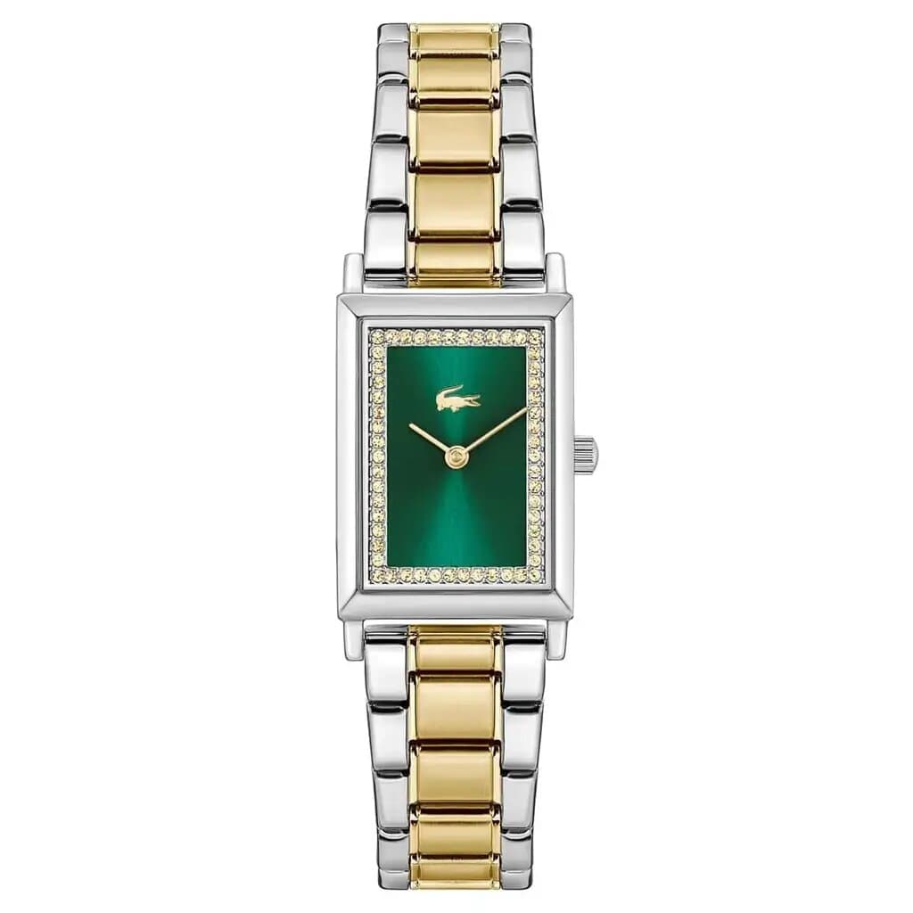 LACOSTE LAC2001483 Erkek Kol Saati