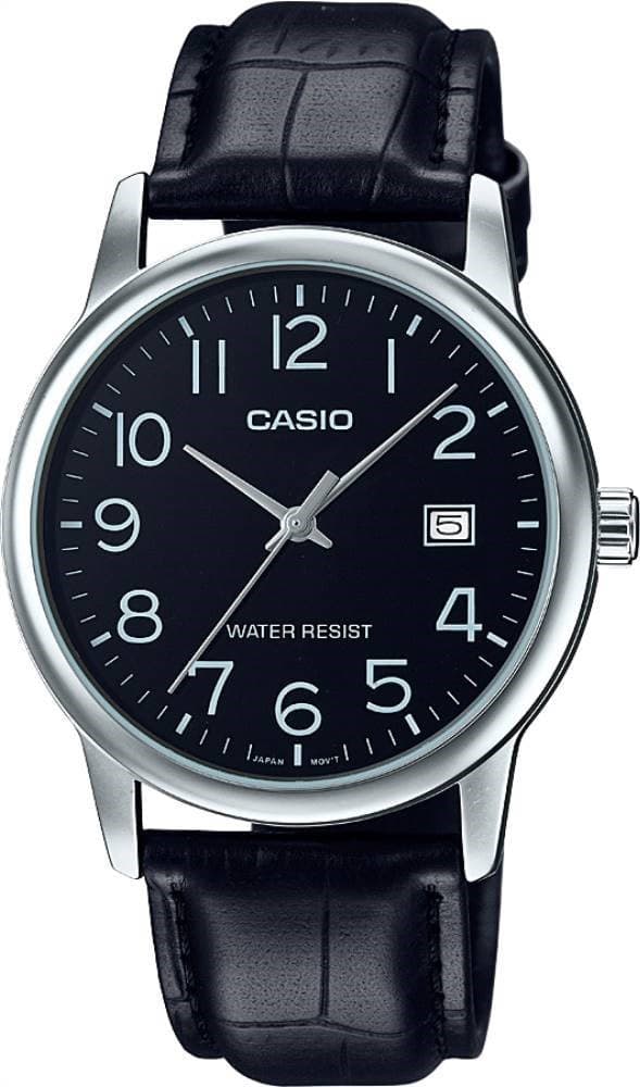 CASIO MTP-V002L-1BUDF Erkek Kol Saati